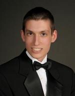 Adam Phillips 